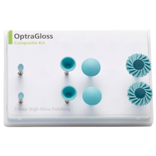 Optragloss